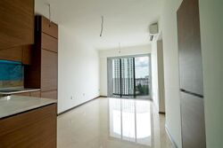 Queens Peak (D3), Condominium #558541691